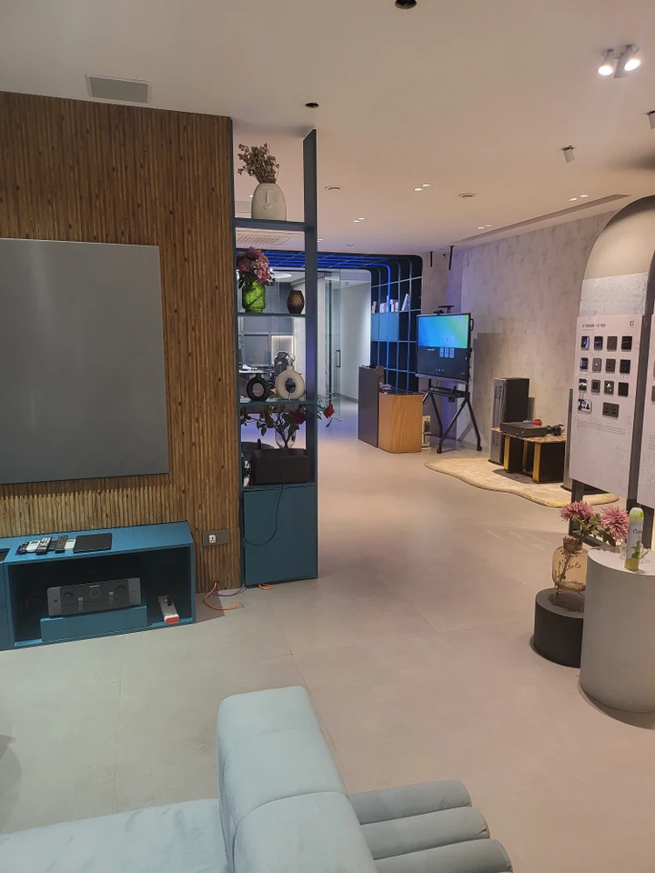 Djjhdfm2wtjeuutst0zqsxhsrle5qt09