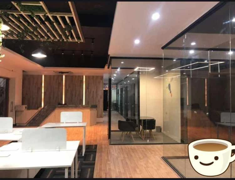 Dnhymwtrqmtkvytouheyndd5vlpmzz09