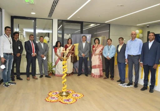 ey-global-delivery-services-ey-gds-senior-associate-kolkata-reviews
