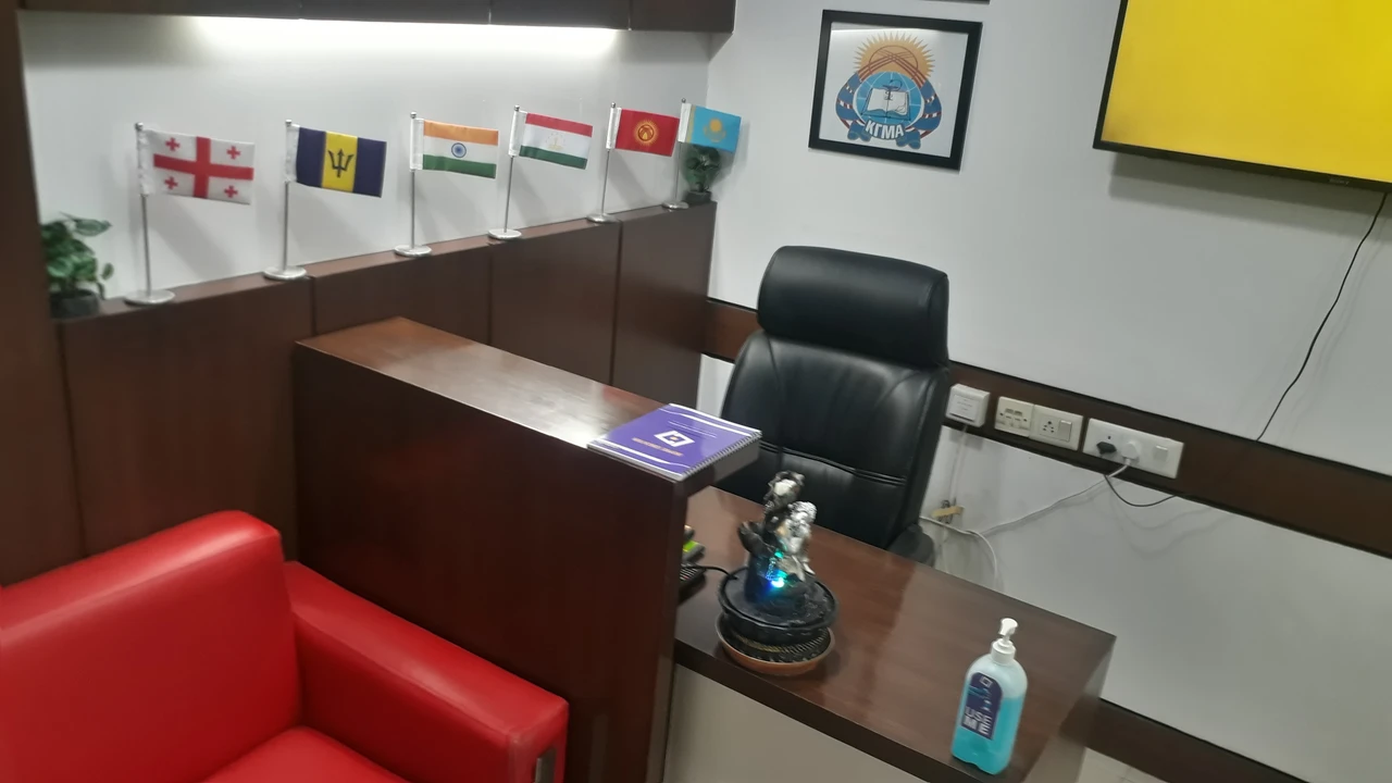 Egm4tfa4bc9ewjz6vgpcwdlut1bcdz09