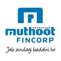 Muthoot Fincorp Office Photos