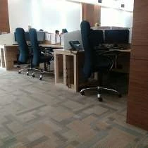 Asti Electronics India Office Photos