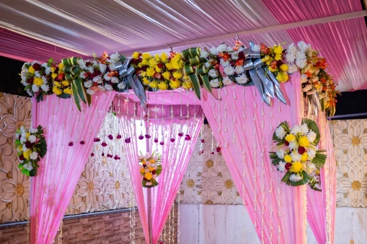 Ekd2uehqdxd0cdrpdwhnbed2ctjfut09