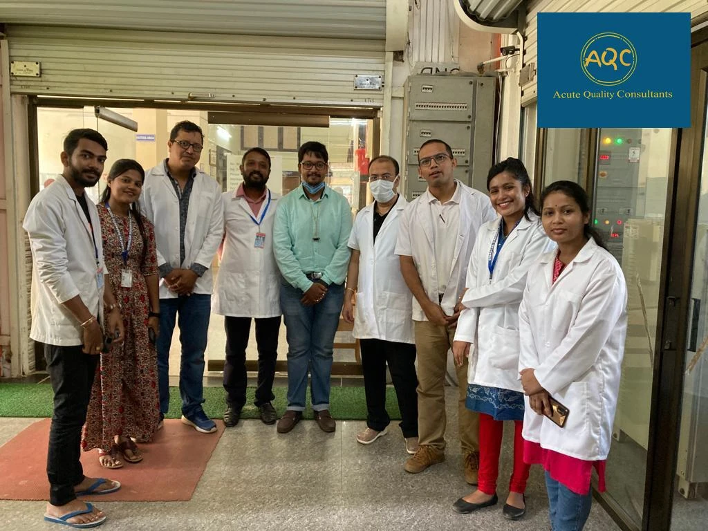 Ekhlcdexcdi4bfhqwxbiogs0y0jadz09