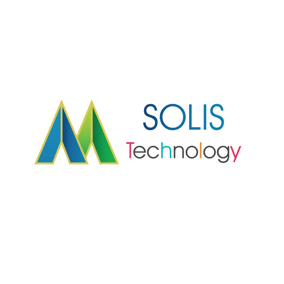 Solis Technology Private Limited Office Photos