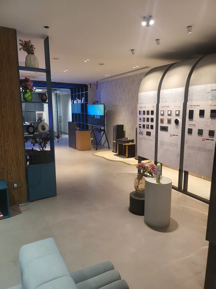 Emp2yutbwetxog9qtgdirfduyxmxzz09