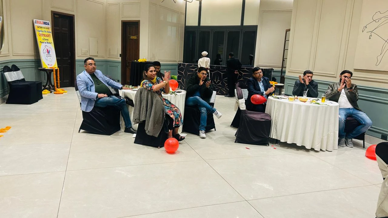 Enpudupgbkd6zwx5ys9hrxpjt202ut09