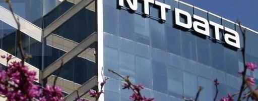 NTT DATA Senior Associate Salaries in New Delhi | AmbitionBox