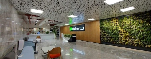 NielsenIQ Senior Research Executive Salaries in Kolkata | AmbitionBox
