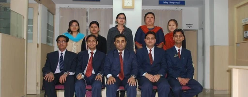 Relationship Manager-SMEG Segment-Icici Bank Jobs in ICICI Bank Chennai,  Hyderabad/Secunderabad, Tamilnadu, Telangana, Kerala | AmbitionBox