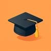 Freshers Logo