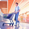 Retail Logo
