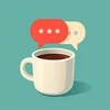Office Gossip Logo