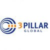 7 3Pillar Global Senior Software Engineer Interview Questions & Answers ...