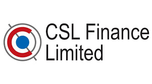 4 CSL Finance Branch Manager Interview Questions & Answers 2025 ...