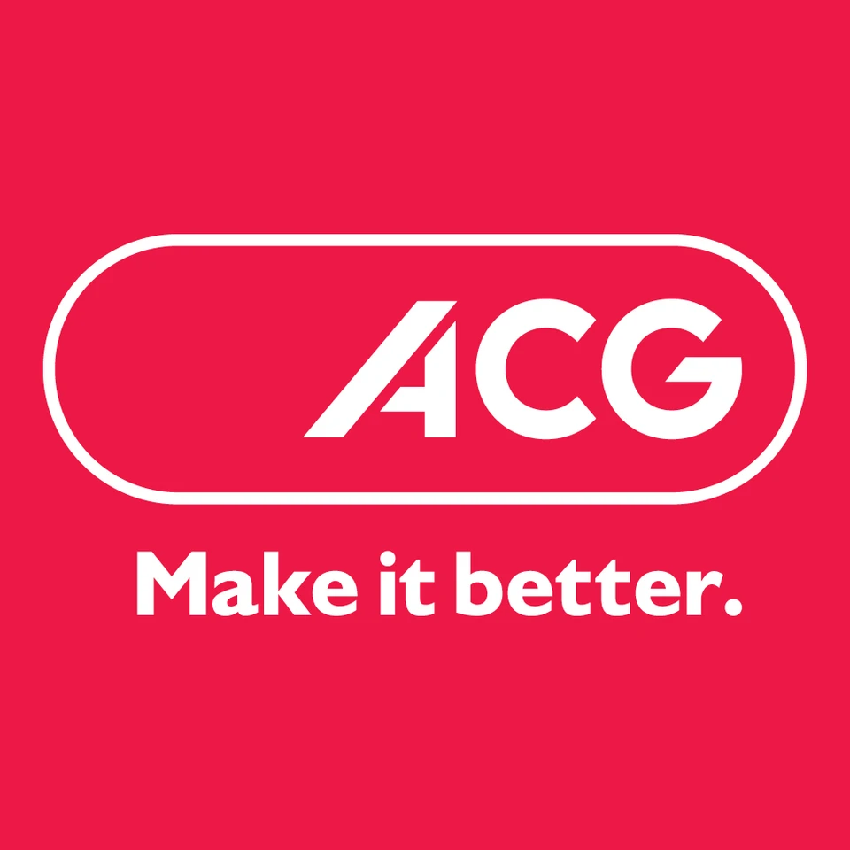 ACG Worldwide Hyderabad / Secunderabad Offices in India | AmbitionBox