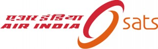 20+ Air India Sats Airport Services Airport Ground Staff Interview ...