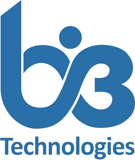 Bi3 Technologies Software Developer Interview Questions & Answers 2025 ...