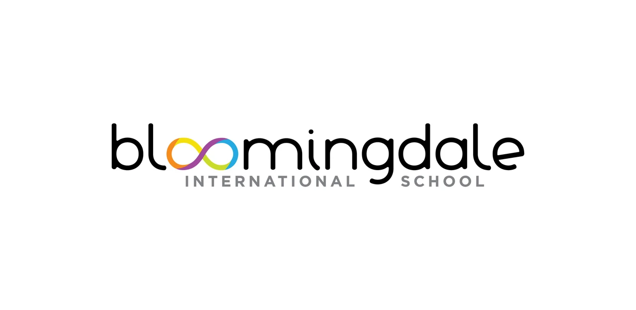 10+ Bloomingdale International School Interview Questions &amp; Answers 2025 | AmbitionBox