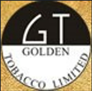 alkaloid in tobacco everything you need to know about nicotine alkaloid 95% and its industrial  uses