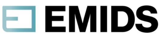 Emids Technologies 100+ Emids Technologies Limited Interview Questions & Answers 2025 ...
