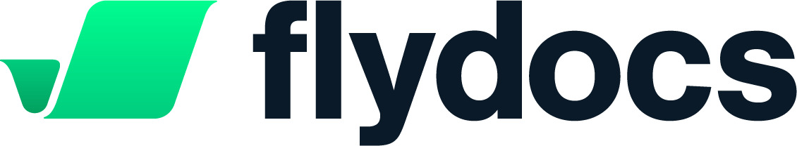 Flydocs Systems 10+ flydocs Interview Questions & Answers 2025 | AmbitionBox