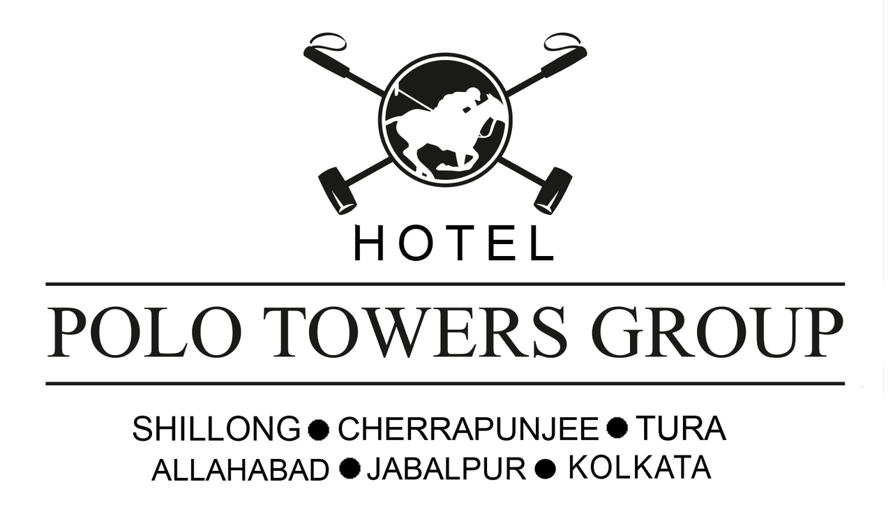Hotel Polo Tower Recruitment