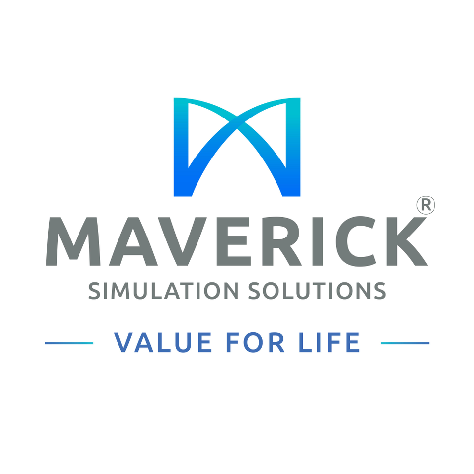 4 Maverick Simulation Solutions Interview Questions & Answers 2025 ...