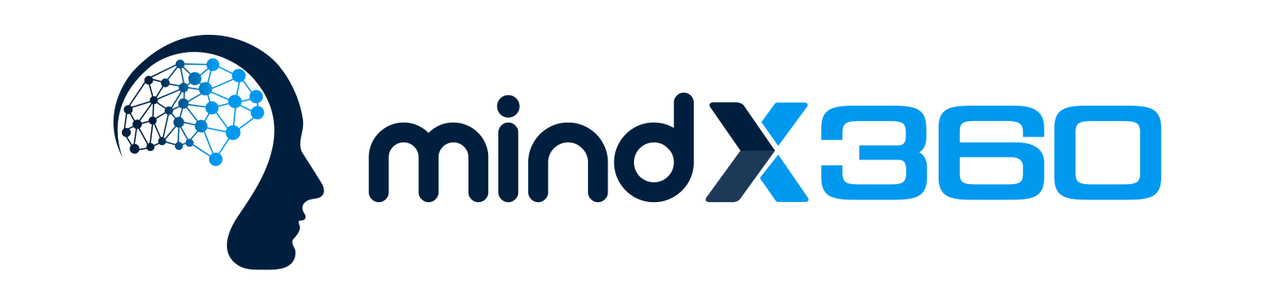 10+ mindX360 Technologies Interview Questions & Answers 2025 | AmbitionBox