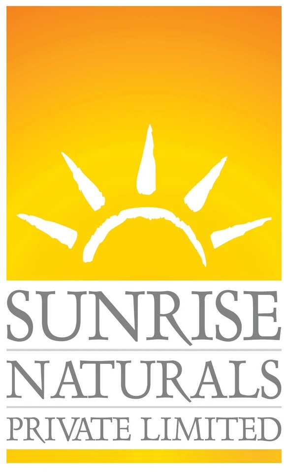 AmbitionBox: Discover Best Places To Work - Read Genuine Employee ...