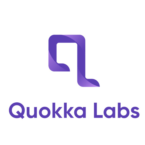 20+ Quokka Labs Interview Questions & Answers 2025 | AmbitionBox