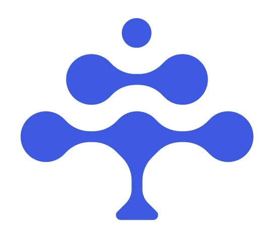 11 TechMojo Solutions Jobs in India (Updated 2025) | AmbitionBox