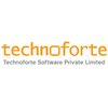 2 Technoforte Software Senior Software Engineer Interview Questions for ...