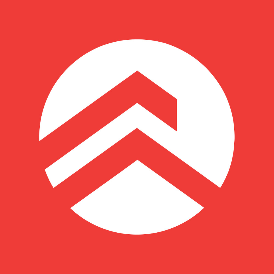 12 TechExactly Jobs in India (Updated 2025) | AmbitionBox