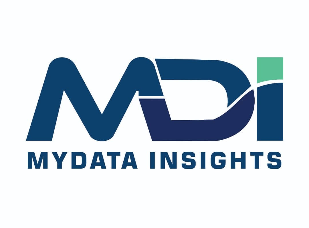 2 MyData Insights Interview Questions & Answers | Complete Prep Guide ...