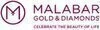 malabar gold and diamonds company profile