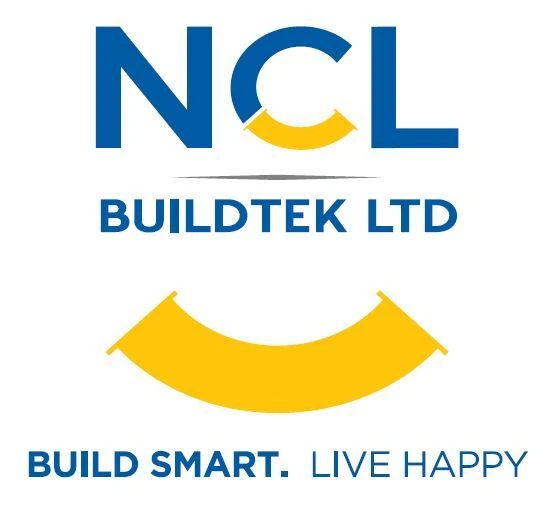 NCL Buildtek Ltd. - Enhance your space with NCL Alluro aluminium windows &  doors – Our designs are synonymous where energy efficiency meets modern  style! NCL Alluro range not only adds a