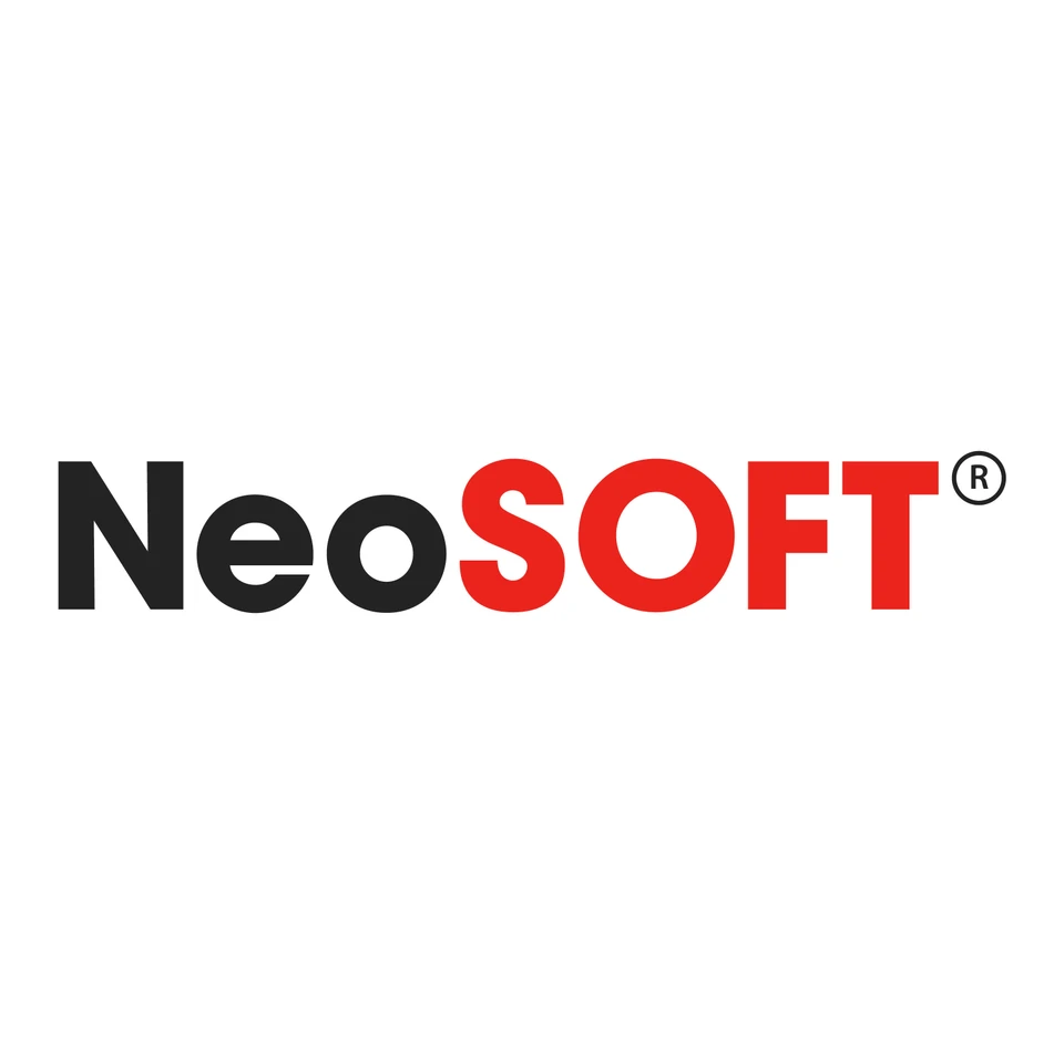 neosoft-reviews-by-943-employees-ambitionbox