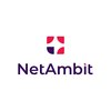4 NetAmbit Infosource & e-Services Business Development Trainee ...