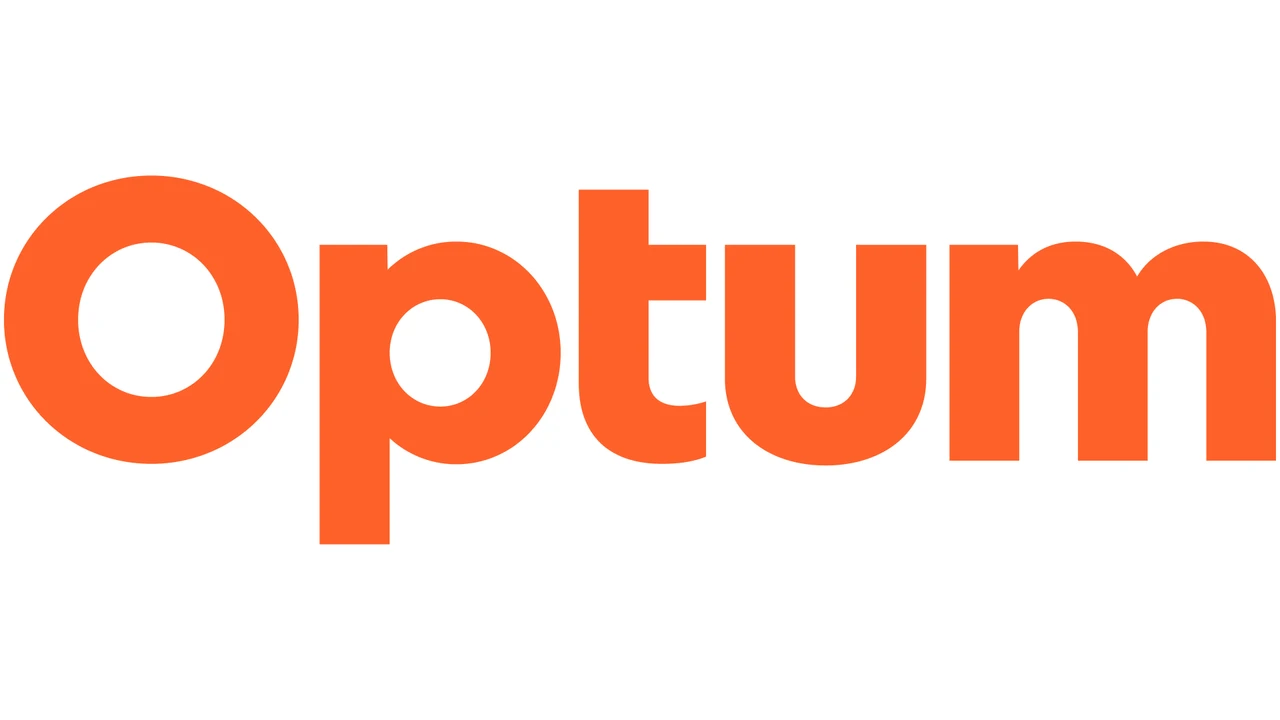 Optum Global Solutions Medical Coder Executive Review | AmbitionBox