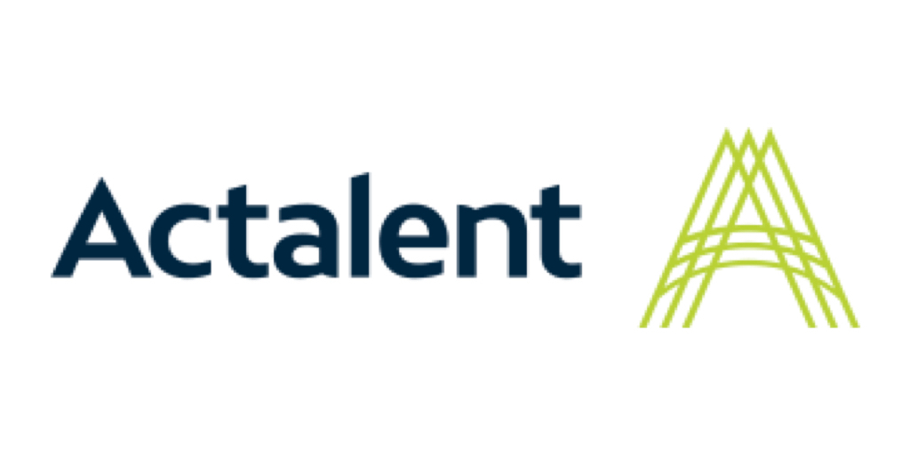 Actalent Engineering & Sciences Overview and Company Profile | AmbitionBox