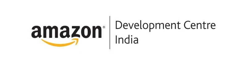 Amazon Development Centre India Chennai Reviews by 556 Employees 2024 ...