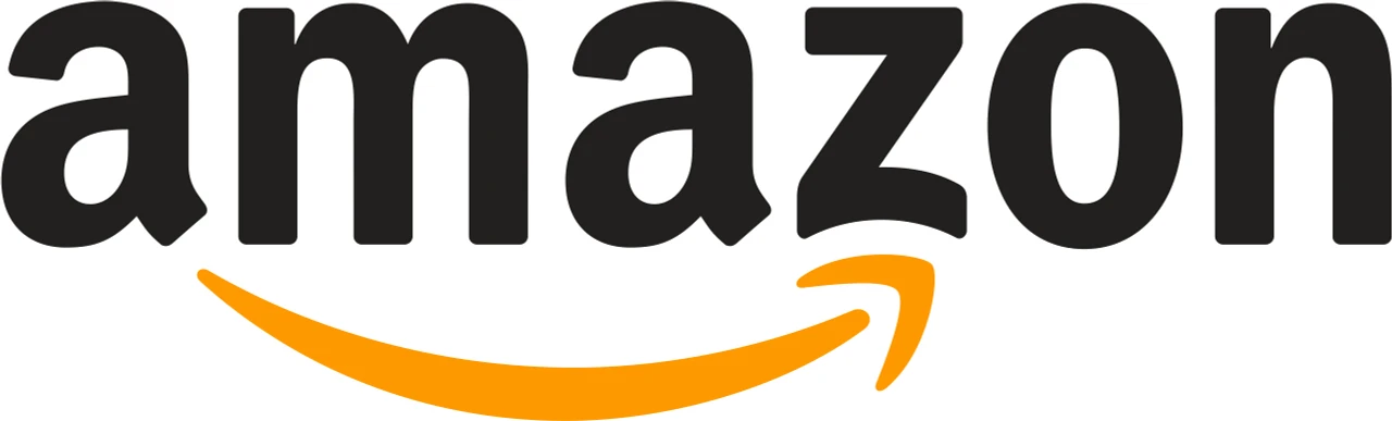 Amazon Salaries in India | AmbitionBox