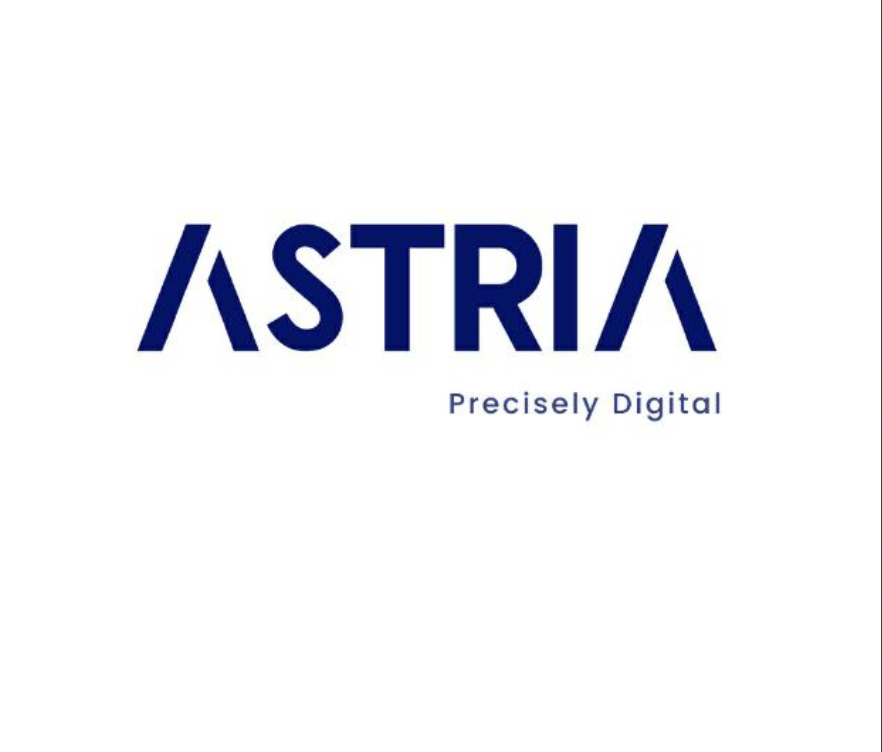 AmbitionBox: Discover Best Places To Work - Read Genuine Employee ...