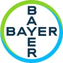 Bayer Crop Science Vegetable Seeds Reviews By 500+ Employees | Rated 4. ...