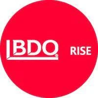 BDO RISE Private Limited Bangalore / Bengaluru Administration ...