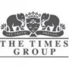 Damini Priya - Deputy Manager - Bennett Coleman and Co. Ltd. (Times Group)