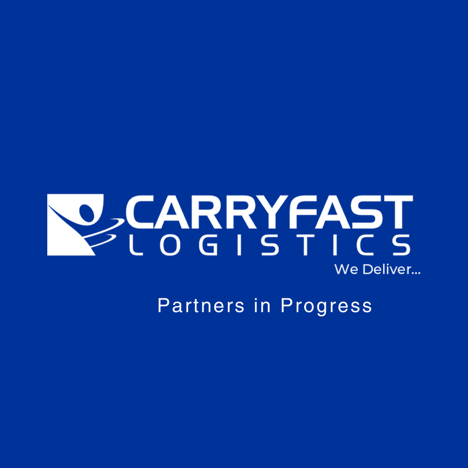 carryfast-group-patna-reviews-by-5-employees-2024-ambitionbox