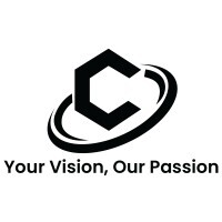 AmbitionBox: Discover Best Places To Work - Read Genuine Employee ...