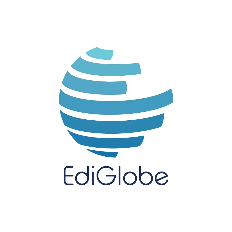 ediglobe-reviews-by-59-employees-2024-ambitionbox